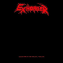 EXHORDER