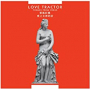 LOVE TRACTOR LOVE TRACTOR