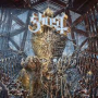 GHOST GHOST