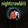 NIGHTCRAWLERS