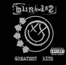 BLINK 182 BLINK 182