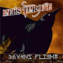 HELLS THRONE