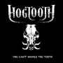 HOGTOOTH
