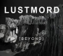LUSTMORD