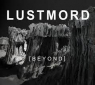 LUSTMORD