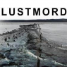 LUSTMORD