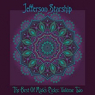 JEFFERSON STARSHIP