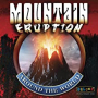 MOUNTAIN MOUNTAIN