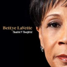 LAVETTE BETTYE