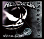 HELLOWEEN