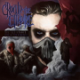 CROWN THE EMPIRE