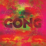 GONG GONG