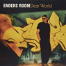 ENDERS ROOM ENDERS ROOM