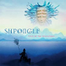 SHPONGLE SHPONGLE