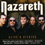 NAZARETH