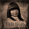 COPELAND SHEMEKIA COPELAND SHEMEKIA