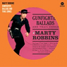 ROBBINS MARTY ROBBINS MARTY