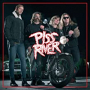 PISS RIVER