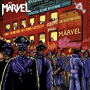 MARVEL