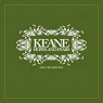 KEANE