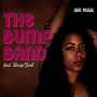 BUMP BAND BUMP BAND