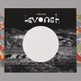 LEVONEH LEVONEH