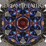 DREAM THEATER