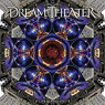 DREAM THEATER