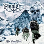 FINAL CRY