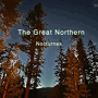 GREAT NORTHERNS GREAT NORTHERNS