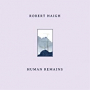HAIGH ROBERT HAIGH ROBERT