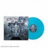 CROWBAR