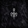 WARDRUNA WARDRUNA