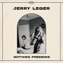 LEGER JERRY
