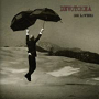 DEVOTCHKA