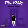 WEBBY CHRIS