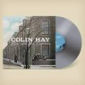 HAY COLIN HAY COLIN