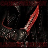 CARPENTER BRUT CARPENTER BRUT