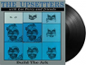 UPSETTERS & LEE PERRY UPSETTERS & LEE PERRY