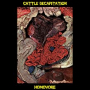 CATTLE DECAPITATION
