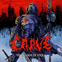 CARVE