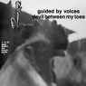 GUIDED BY VOICES GUIDED BY VOICES