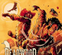 DEADWOOD