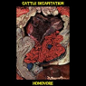 CATTLE DECAPITATION CATTLE DECAPITATION