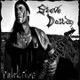 DALTON STEVE