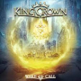 KINGCROWN