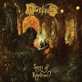 MORTIIS MORTIIS