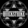 QUICKSTRIKE