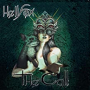 HELLFOX HELLFOX