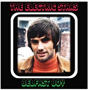 ELECTRIC STARS